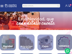 papelerasuipacha.com.ar