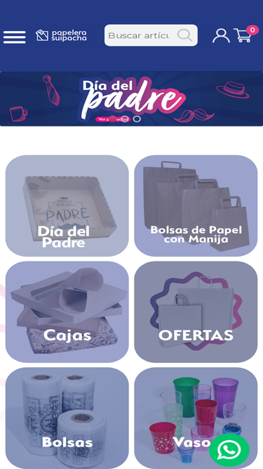 papelerasuipacha.com.ar