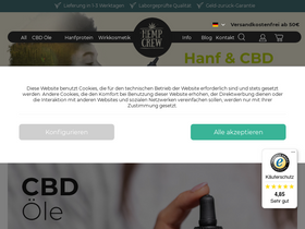 hempcrew.de