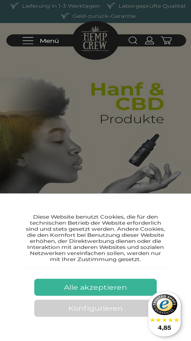 hempcrew.de