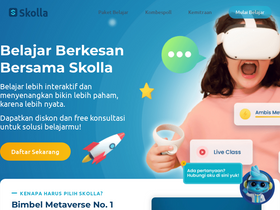 skolla.online