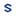 skolla.online