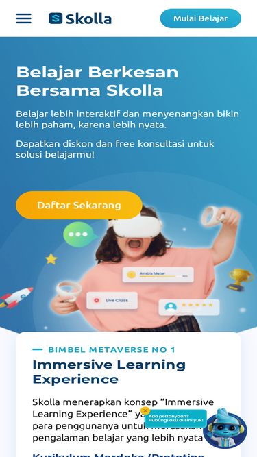 skolla.online