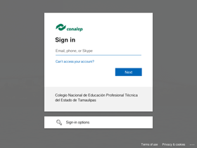 tamconalepedu-my.sharepoint.com