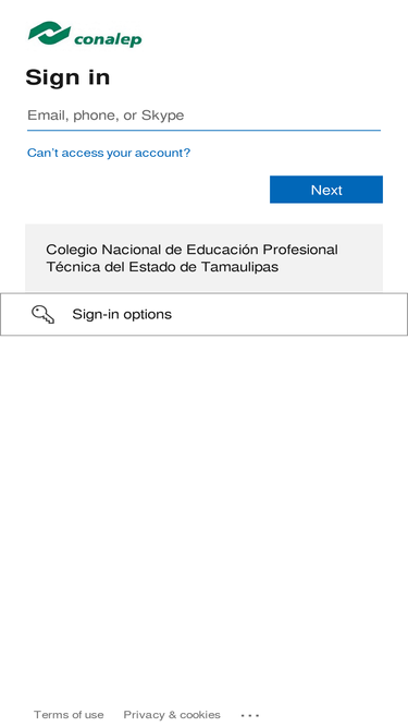 tamconalepedu-my.sharepoint.com