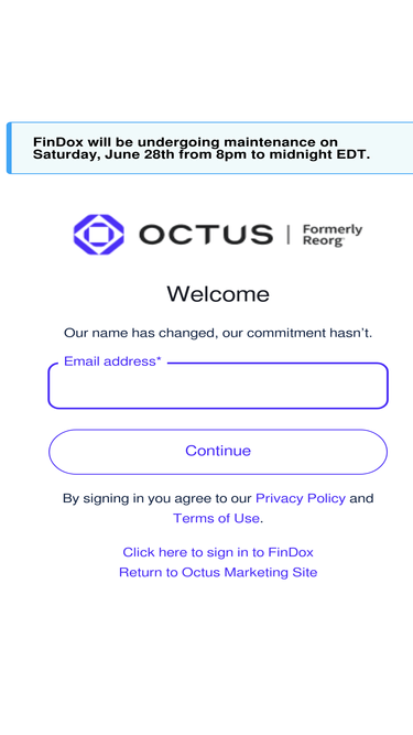 app.octus.com