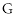 gralyn.com.au