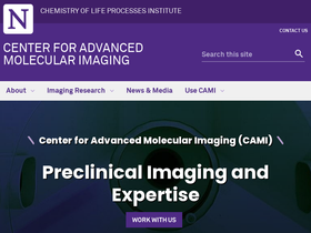 cami.northwestern.edu