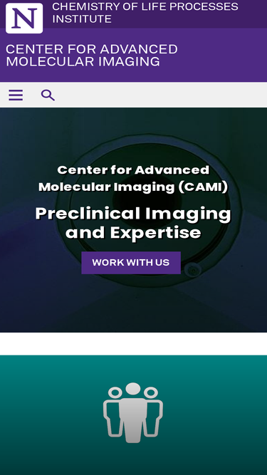 cami.northwestern.edu