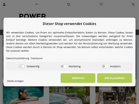 powerhaus24.de
