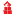 seethaholdings.com