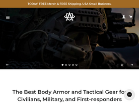 Website Logo