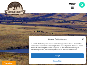 co.harney.or.us