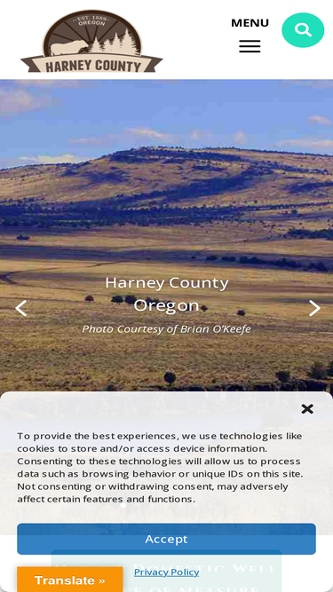 co.harney.or.us