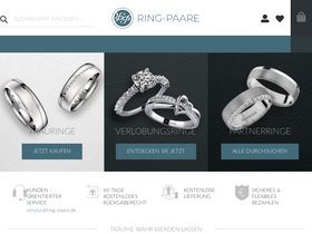 ring-paare.de
