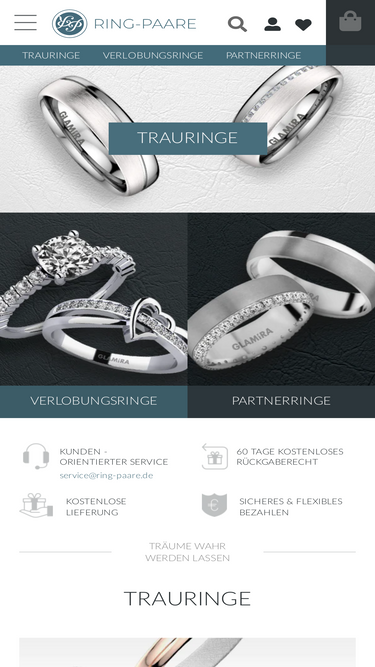 ring-paare.de