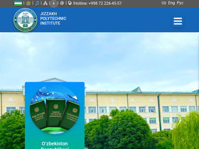 jizpi.uz