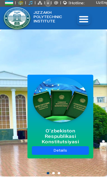 jizpi.uz