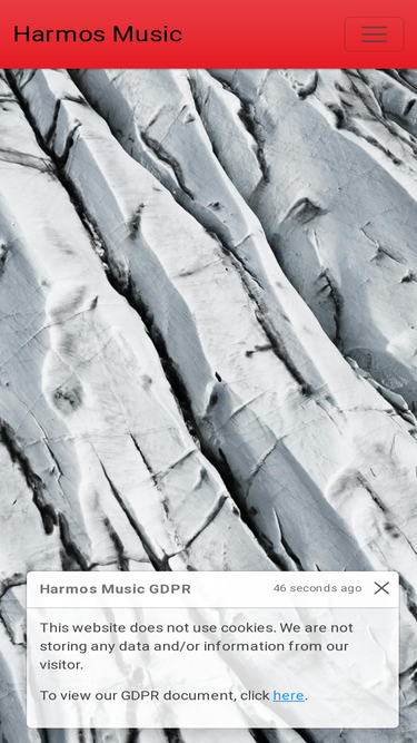 harmosmusic.com