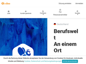 de.bebee.com