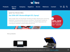 witec.ch