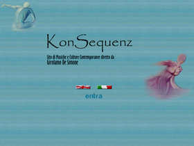 konsequenz.it
