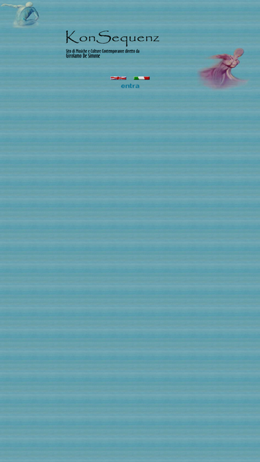 konsequenz.it