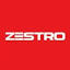build.zestrogaming.com
