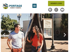 portagewi.com