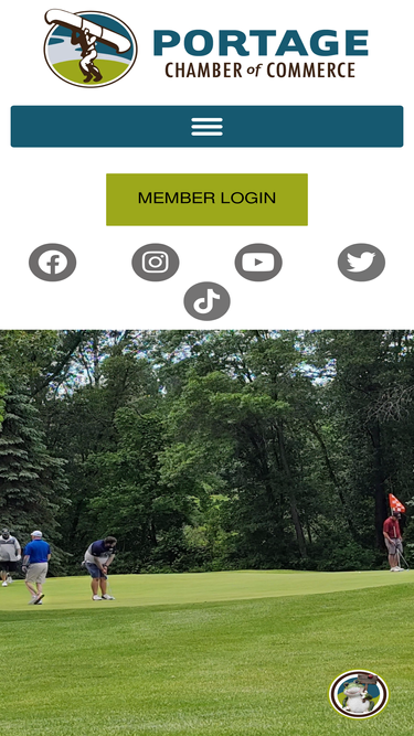 portagewi.com