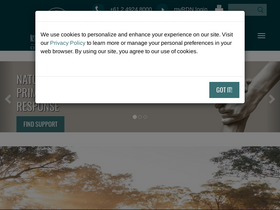 nswrdn.com.au