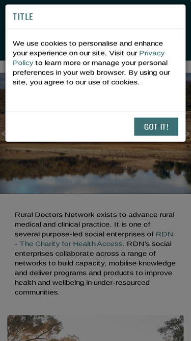 nswrdn.com.au