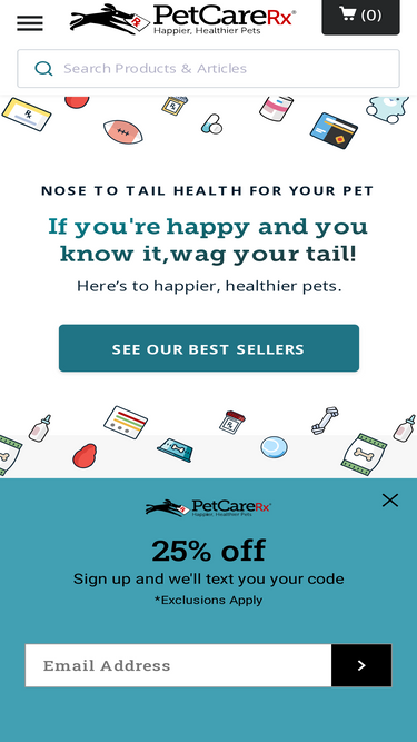 1800petmeds location outlet