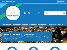 westmorelandcountypa.gov