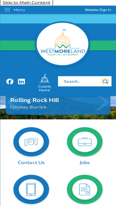 westmorelandcountypa.gov