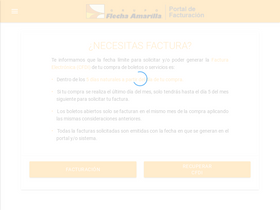 facturaelectronicagfa.mx