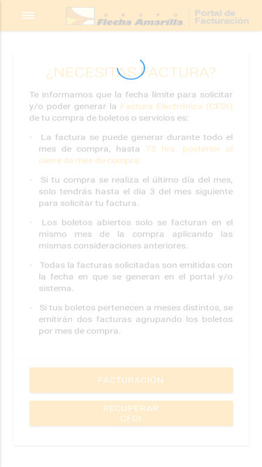 facturaelectronicagfa.mx