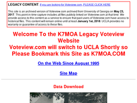 legacy.voteview.com