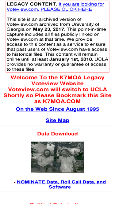 legacy.voteview.com