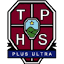 tphs.nz