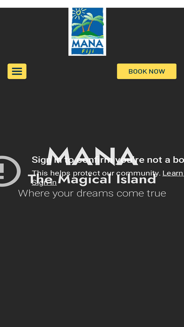 manafiji.com