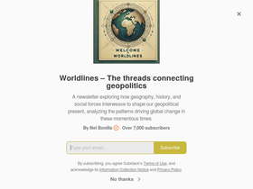 themindness.substack.com