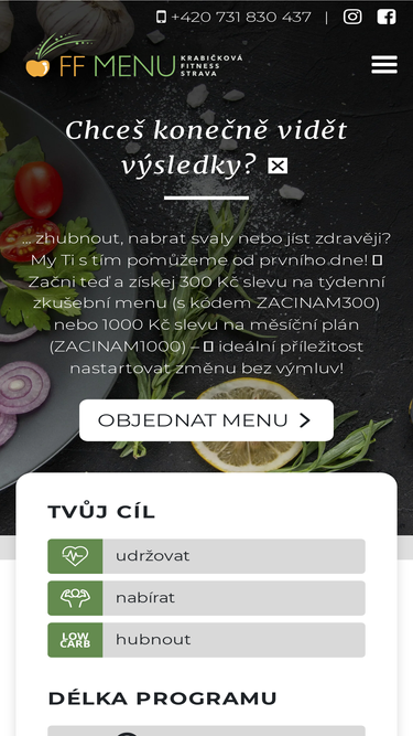 ffmenu.cz