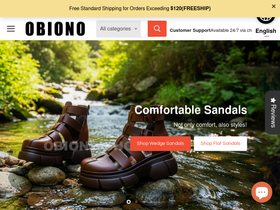 obiono.com