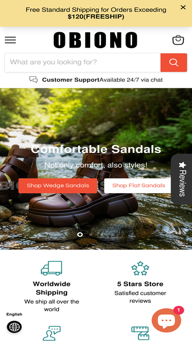 obiono.com