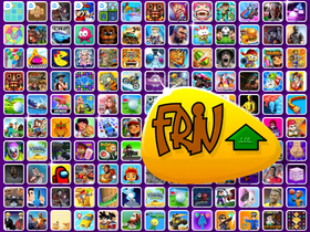 friv.lol