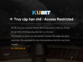 'ku11.net' screenshot