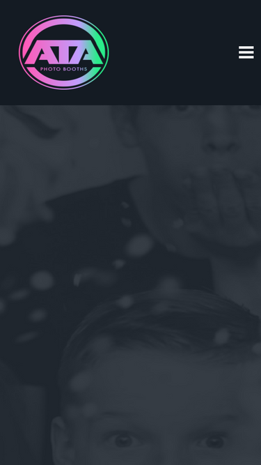 ataphotobooths.com