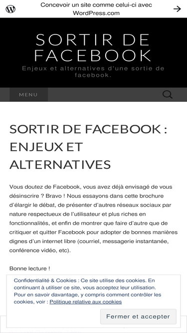 sortirdefacebook.wordpress.com