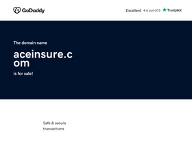 aceinsure.com
